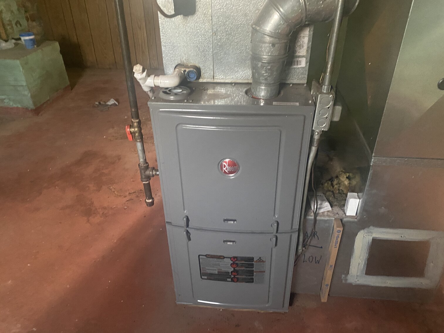 Image for 9433 Geiser Road, Holland, Ohio 43528