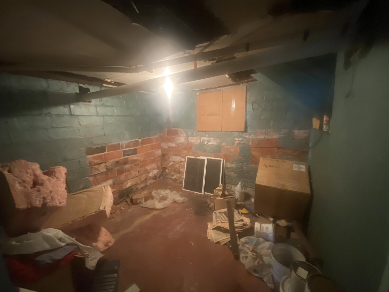 Image for 9433 Geiser Road, Holland, Ohio 43528