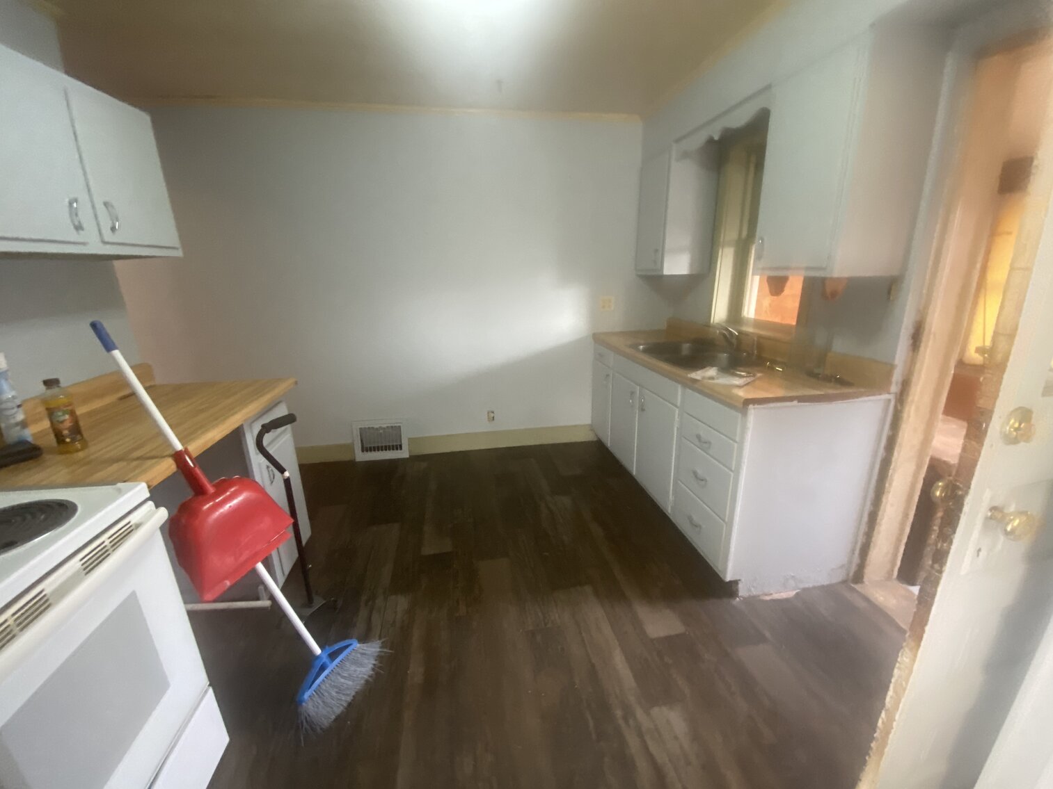 Image for 9433 Geiser Road, Holland, Ohio 43528