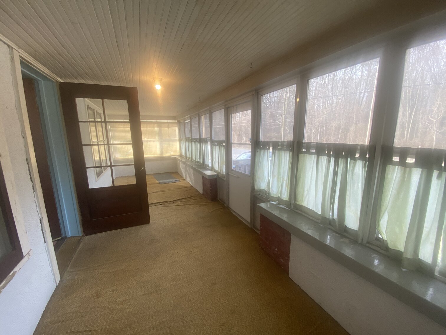 Image for 9433 Geiser Road, Holland, Ohio 43528