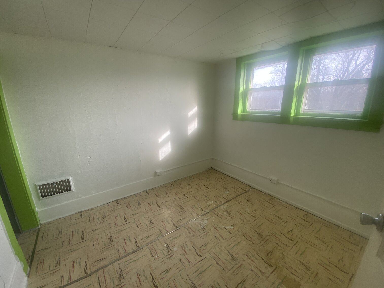 Image for 9433 Geiser Road, Holland, Ohio 43528