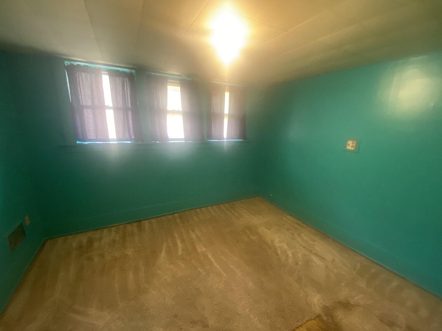 Image for 9433 Geiser Road, Holland, Ohio 43528