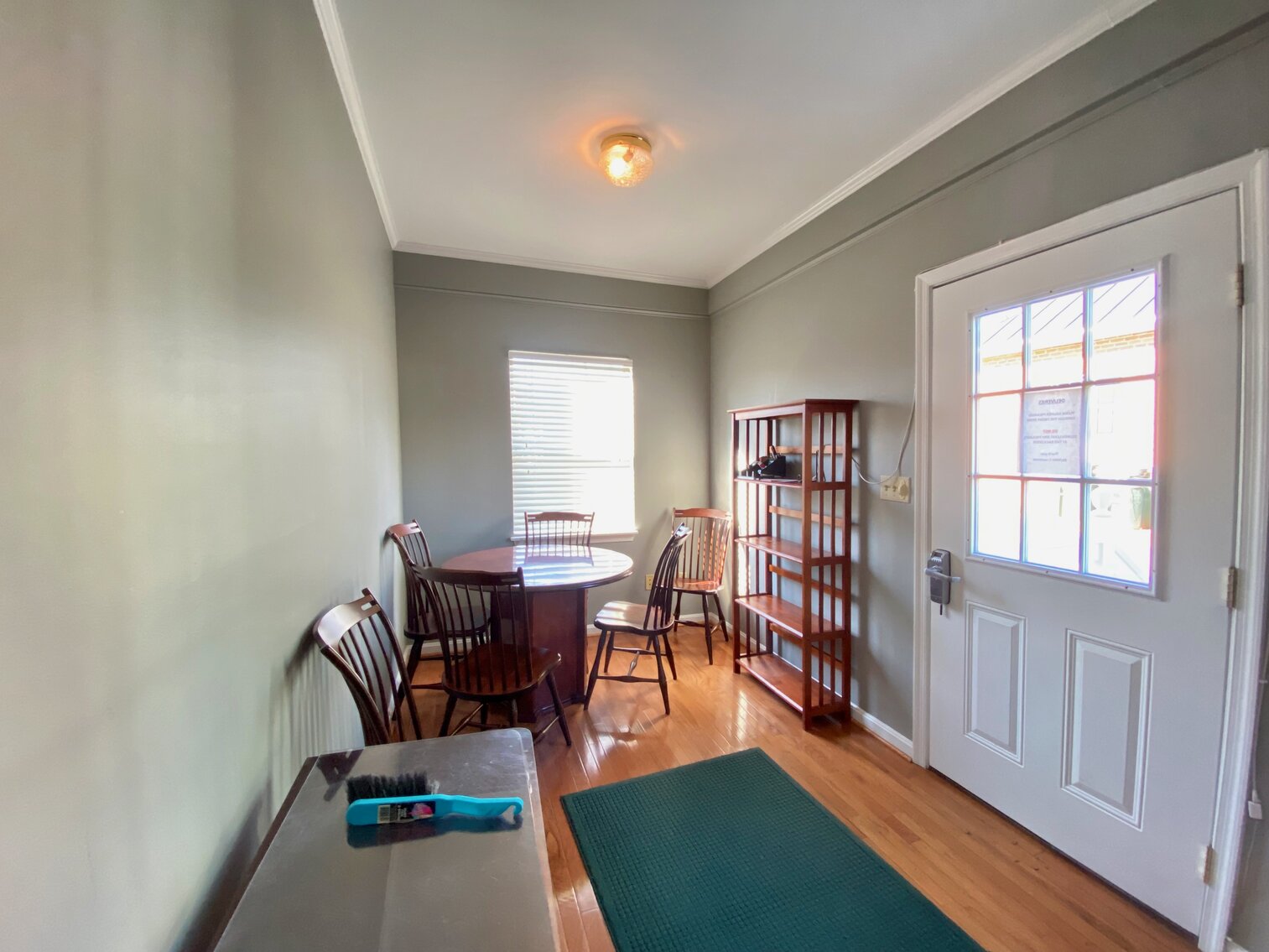 Image for 2 Commercial Buildings on .63 +/- Acre Corner Lot on Main Street in Culpeper, VA