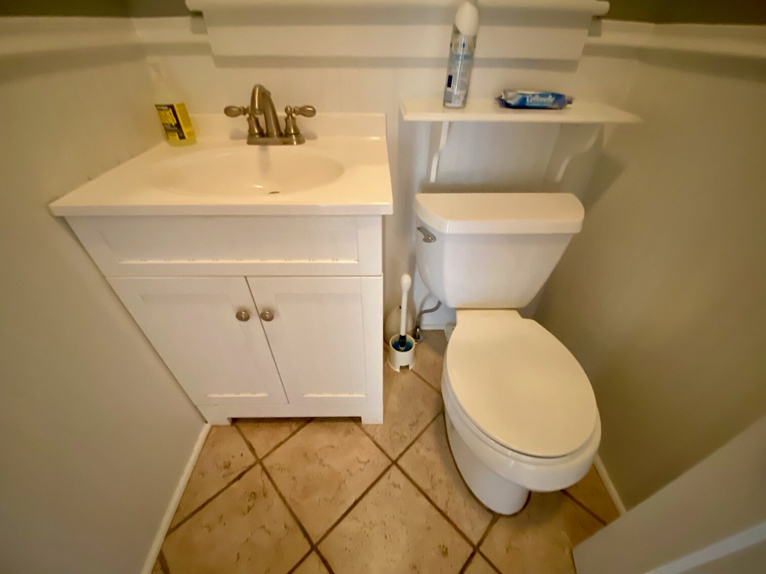 Image for 2 Commercial Buildings on .63 +/- Acre Corner Lot on Main Street in Culpeper, VA