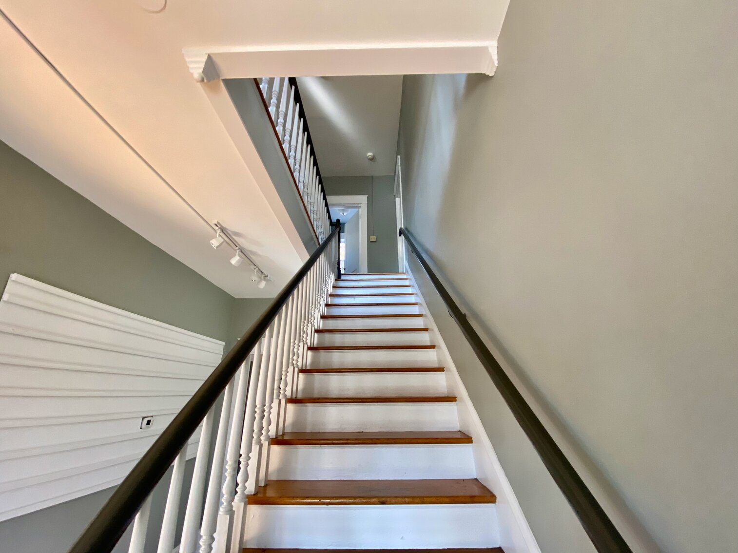 Image for 2 Commercial Buildings on .63 +/- Acre Corner Lot on Main Street in Culpeper, VA