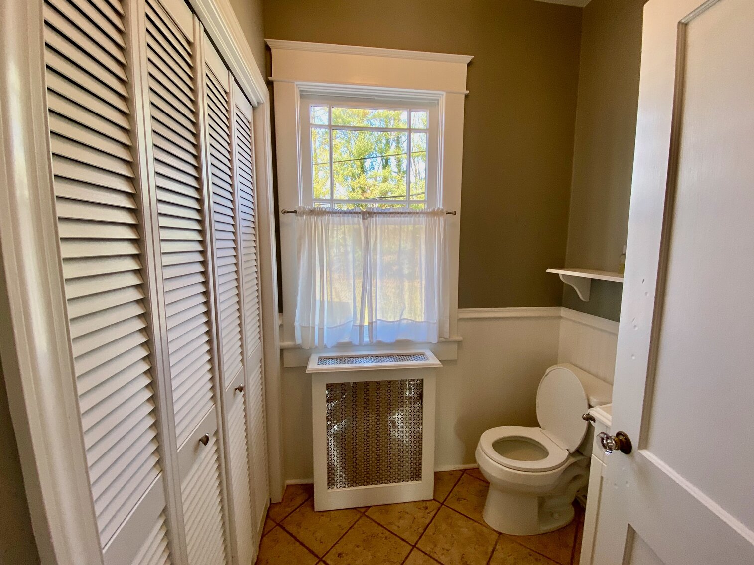 Image for 2 Commercial Buildings on .63 +/- Acre Corner Lot on Main Street in Culpeper, VA