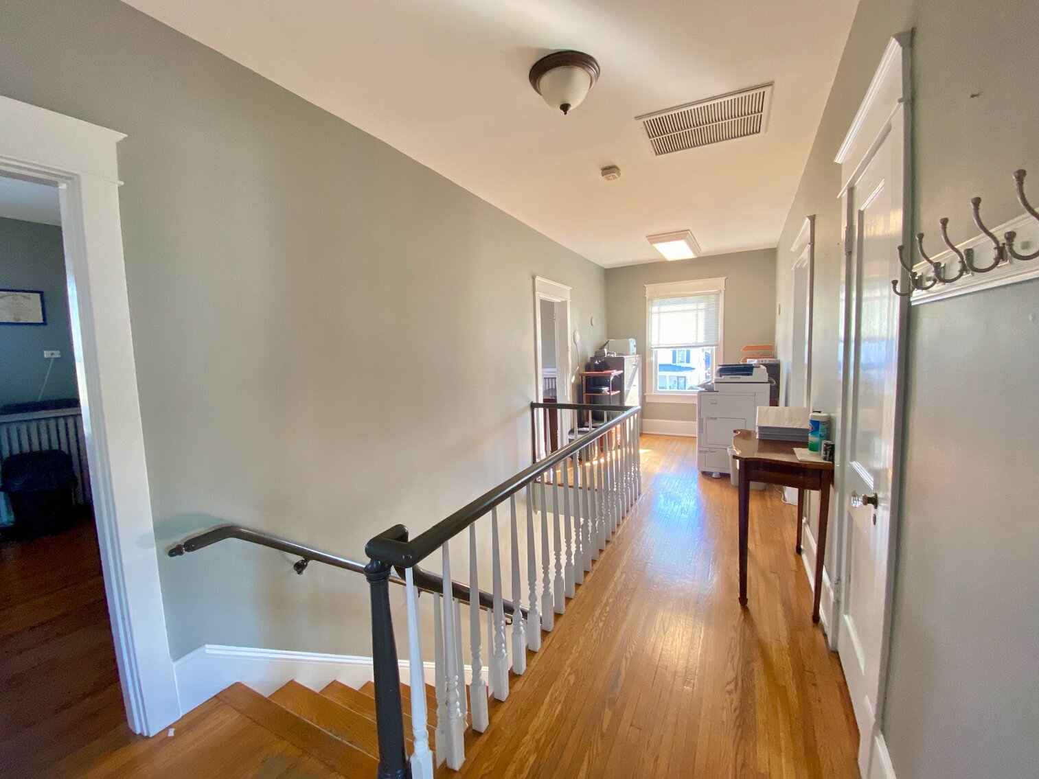 Image for 2 Commercial Buildings on .63 +/- Acre Corner Lot on Main Street in Culpeper, VA