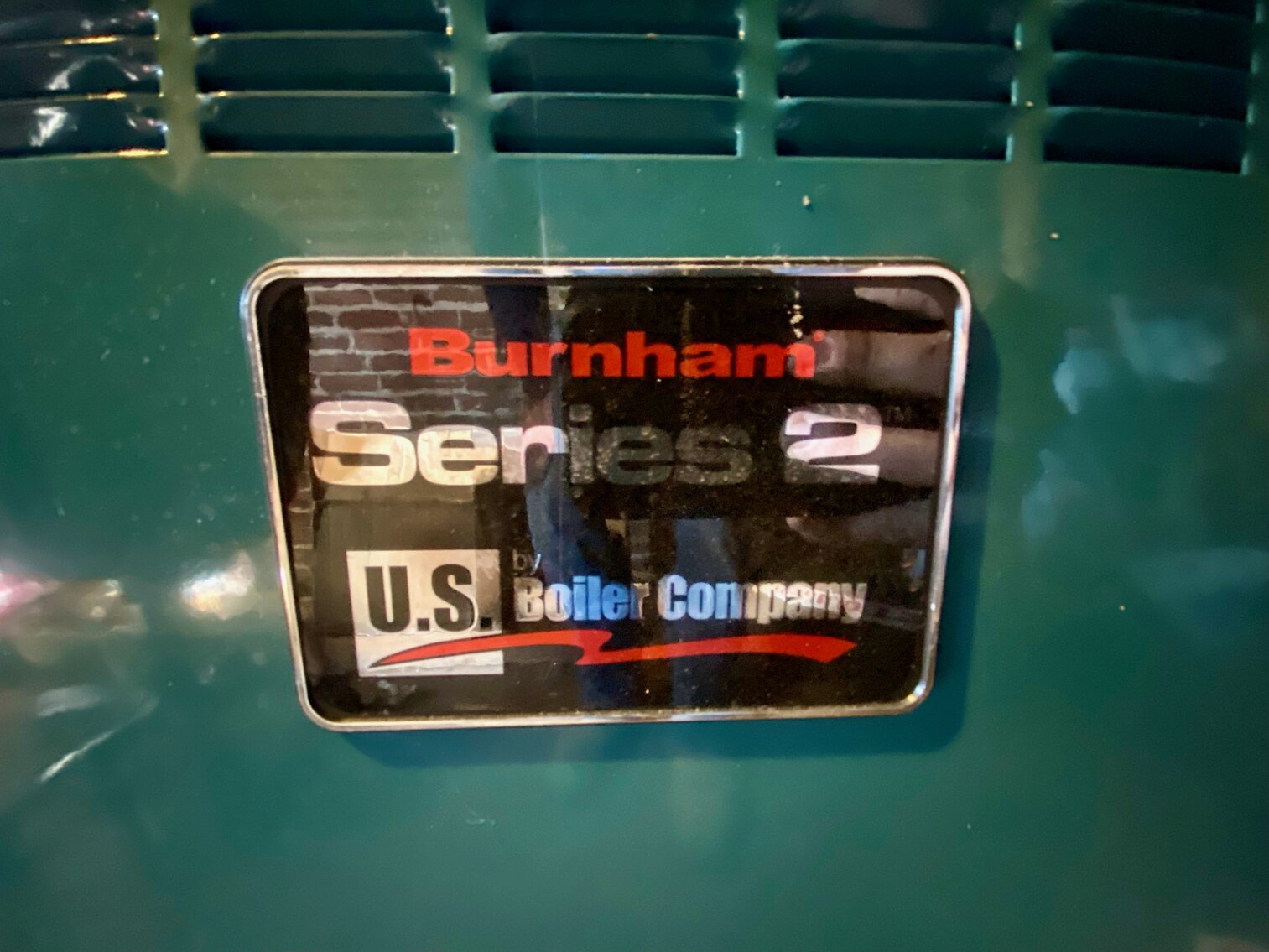 Image for 2 Commercial Buildings on .63 +/- Acre Corner Lot on Main Street in Culpeper, VA