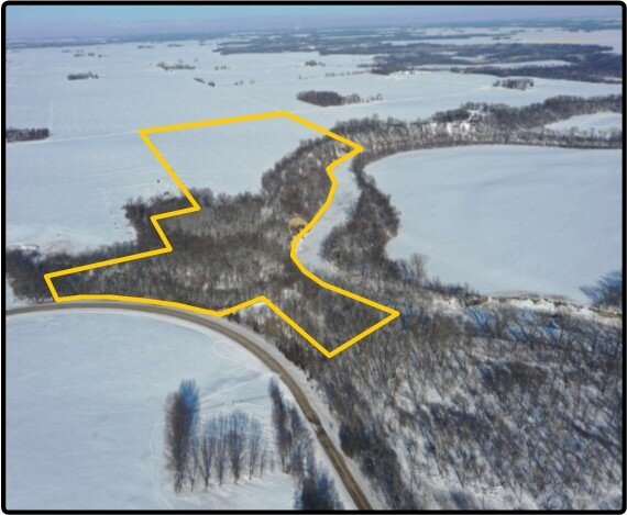 Image for Closed - Blue Earth Co., MN - 77.89 Ac., m/l (190-0171-01)