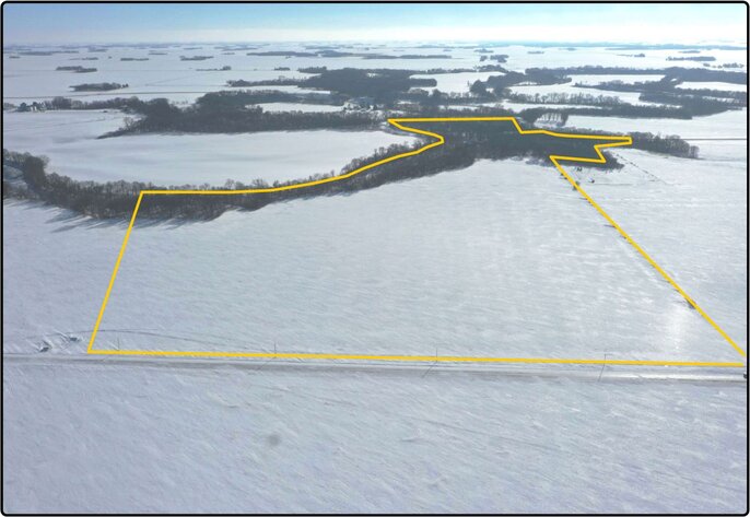 Image for Closed - Blue Earth Co., MN - 77.89 Ac., m/l (190-0171-01)