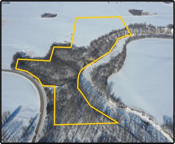 Image for Closed - Blue Earth Co., MN - 77.89 Ac., m/l (190-0171-01)