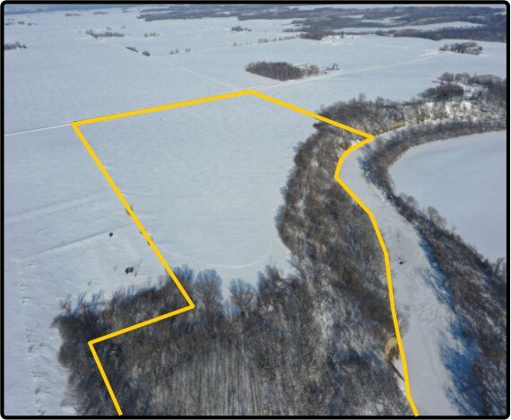 Image for Closed - Blue Earth Co., MN - 77.89 Ac., m/l (190-0171-01)