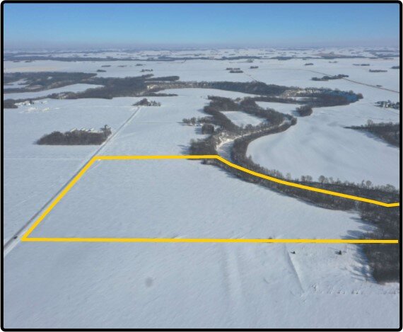 Image for Closed - Blue Earth Co., MN - 77.89 Ac., m/l (190-0171-01)