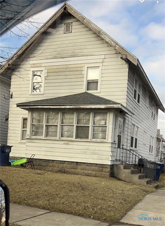 Image for SOLD PRIOR TO AUCTION!