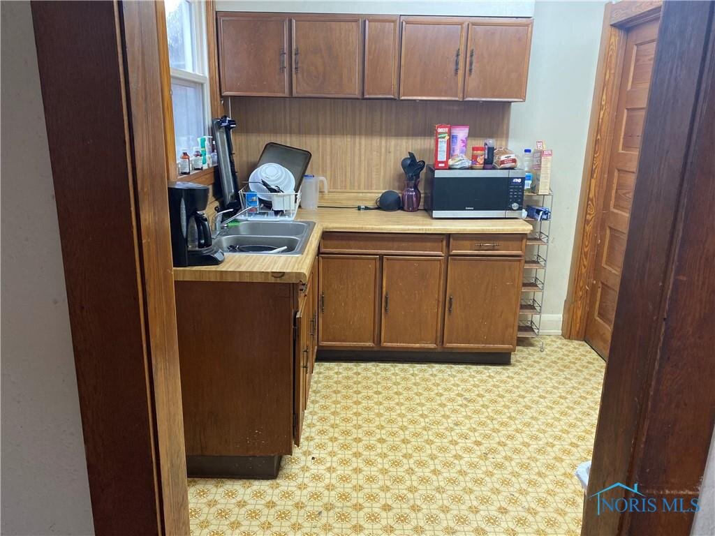 Image for SOLD PRIOR TO AUCTION!