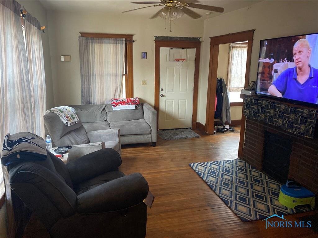 Image for SOLD PRIOR TO AUCTION!