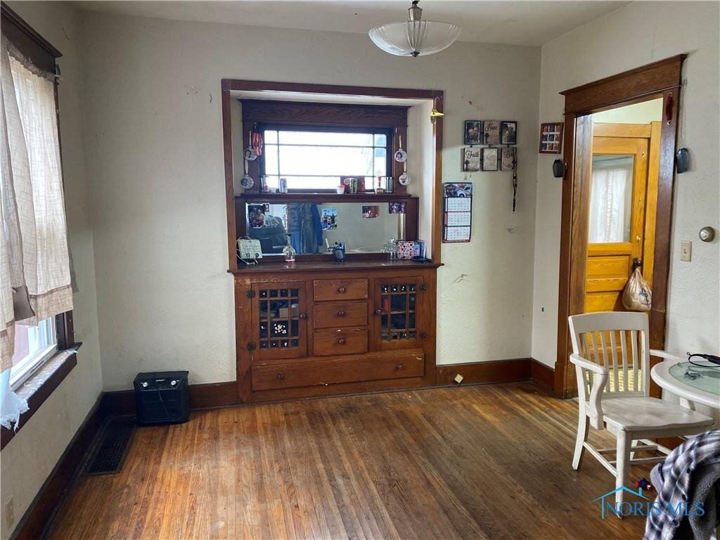 Image for SOLD PRIOR TO AUCTION!