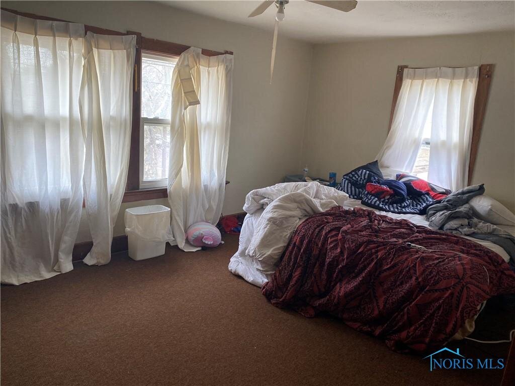 Image for SOLD PRIOR TO AUCTION!