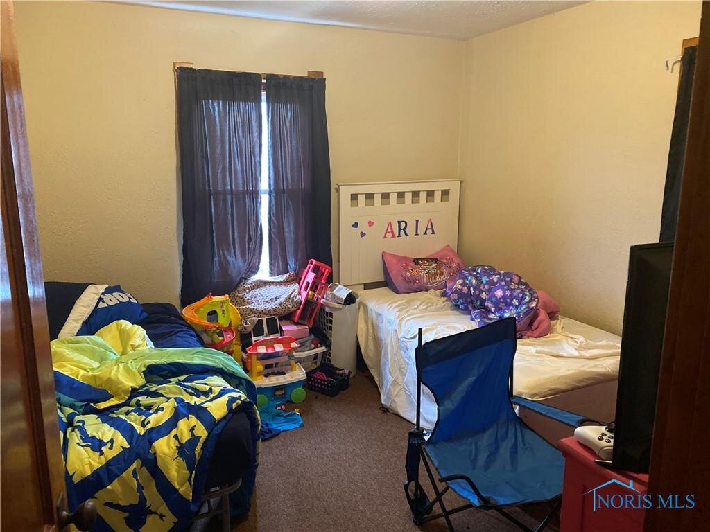 Image for SOLD PRIOR TO AUCTION!