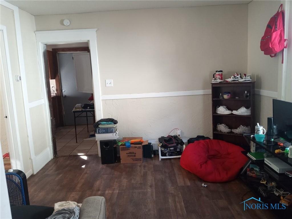 Image for SOLD PRIOR TO AUCTION!