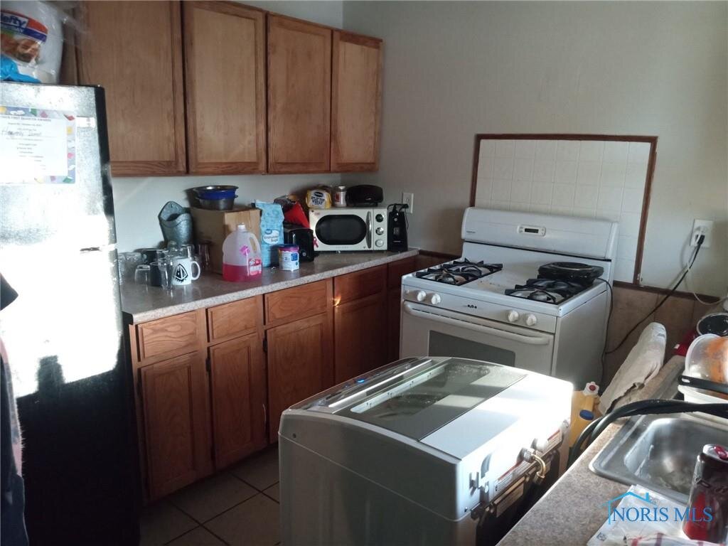 Image for SOLD PRIOR TO AUCTION!