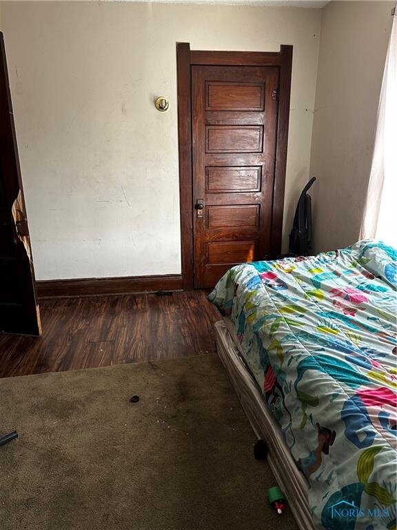 Image for SOLD PRIOR TO AUCTION!