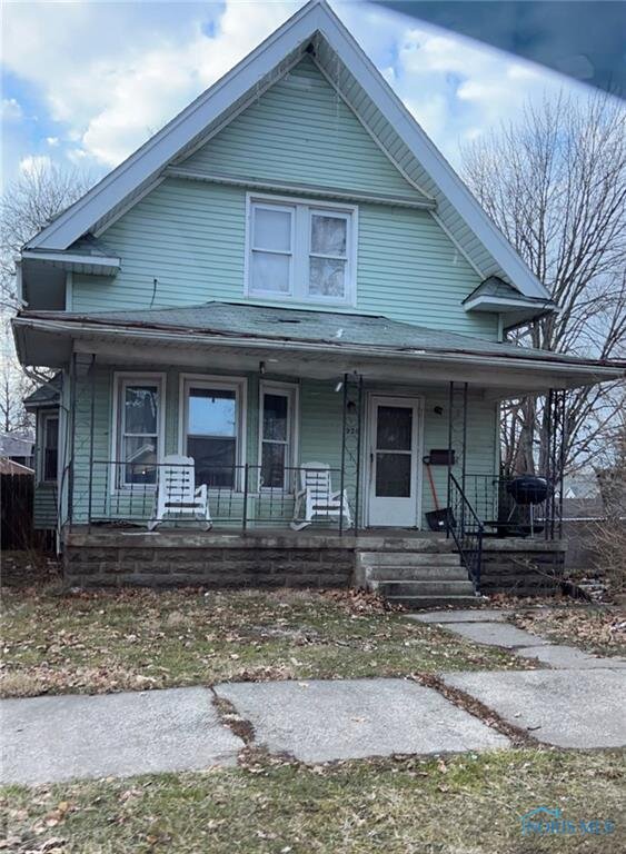 Image for SOLD PRIOR TO AUCTION!