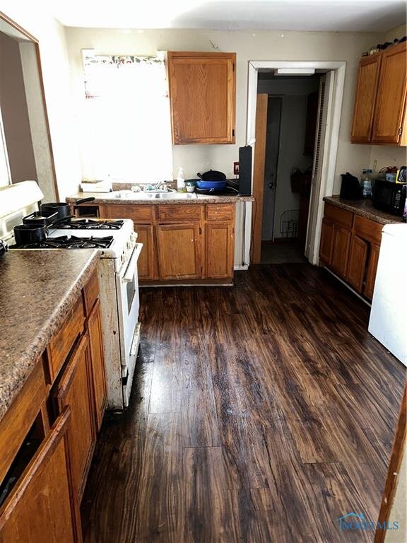 Image for SOLD PRIOR TO AUCTION!