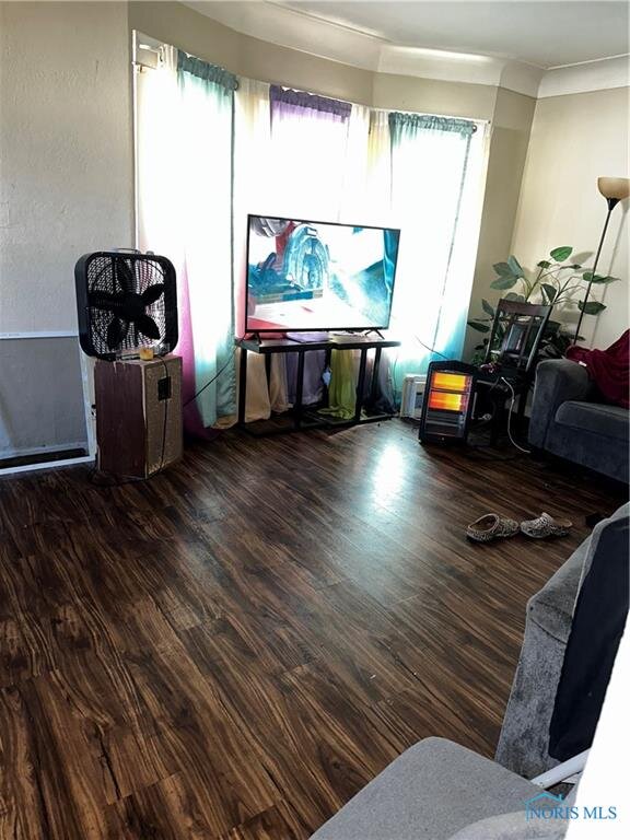 Image for SOLD PRIOR TO AUCTION!