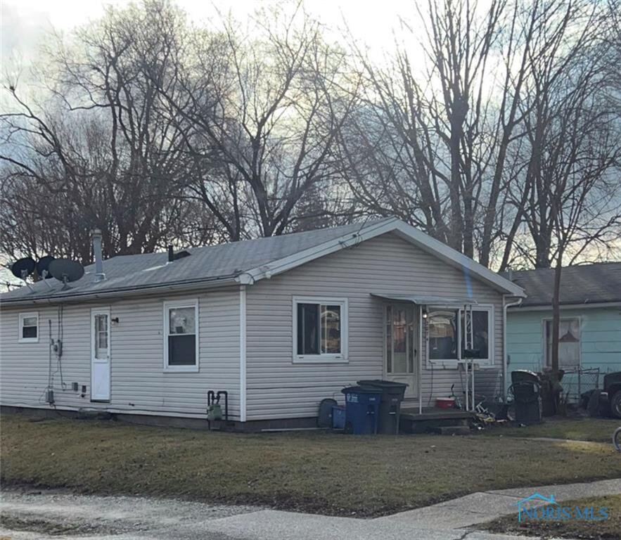 Image for SOLD PRIOR TO AUCTION!