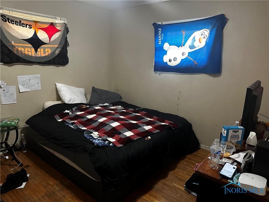 Image for SOLD PRIOR TO AUCTION!