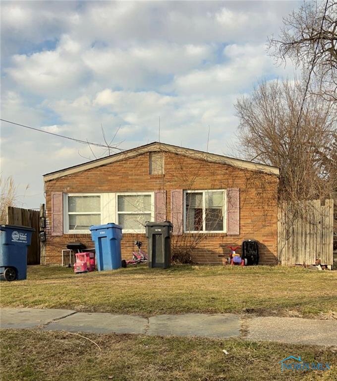 Image for SOLD PRIOR TO AUCTION!