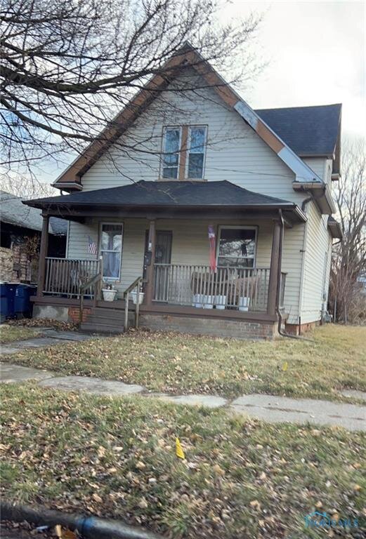 Image for SOLD PRIOR TO AUCTION!