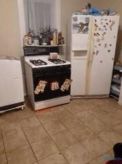 Image for SOLD PRIOR TO AUCTION!