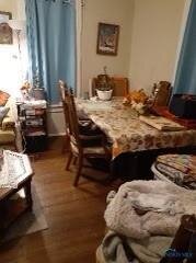 Image for SOLD PRIOR TO AUCTION!