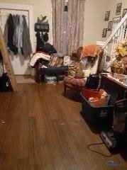 Image for SOLD PRIOR TO AUCTION!