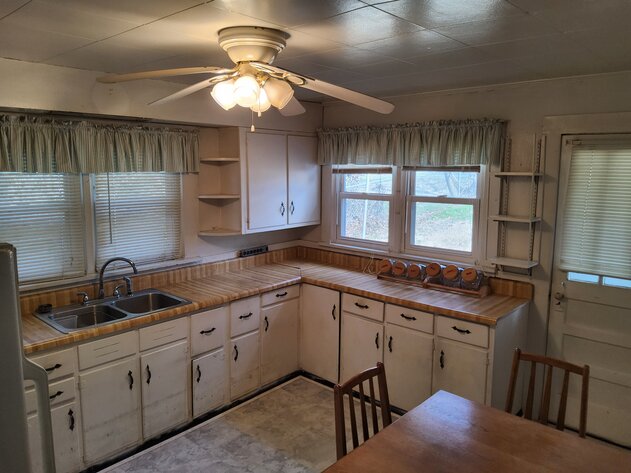 Image for Real Estate Auction 3-25-23