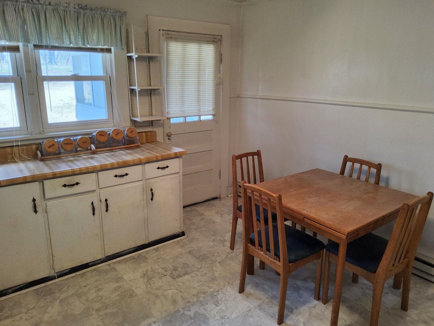 Image for Real Estate Auction 3-25-23