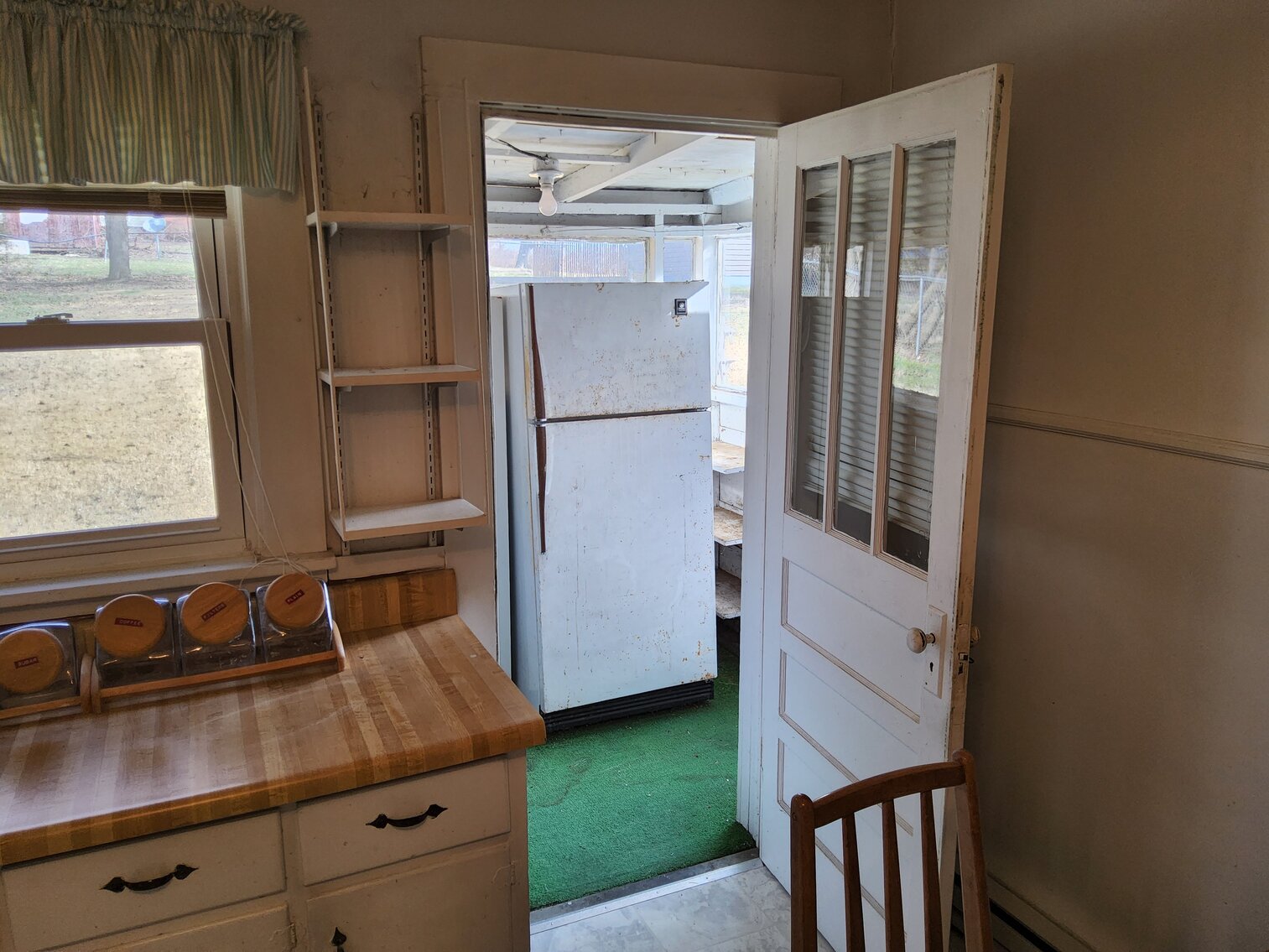 Image for Real Estate Auction 3-25-23