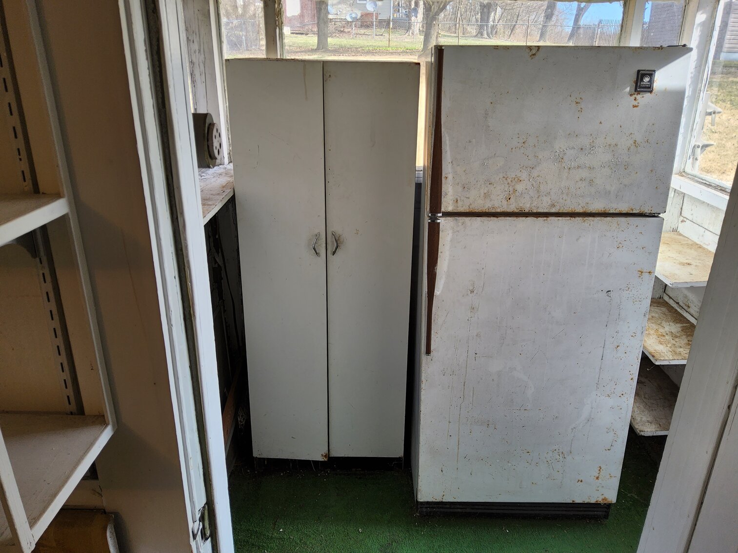Image for Real Estate Auction 3-25-23