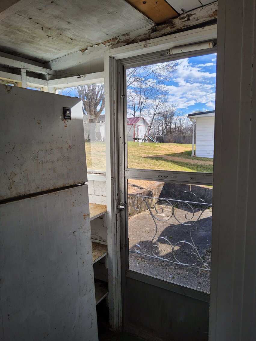 Image for Real Estate Auction 3-25-23