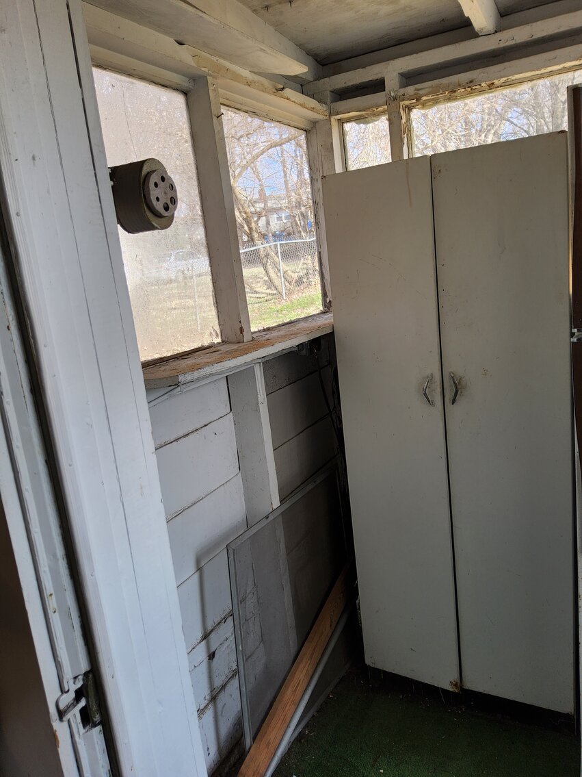 Image for Real Estate Auction 3-25-23