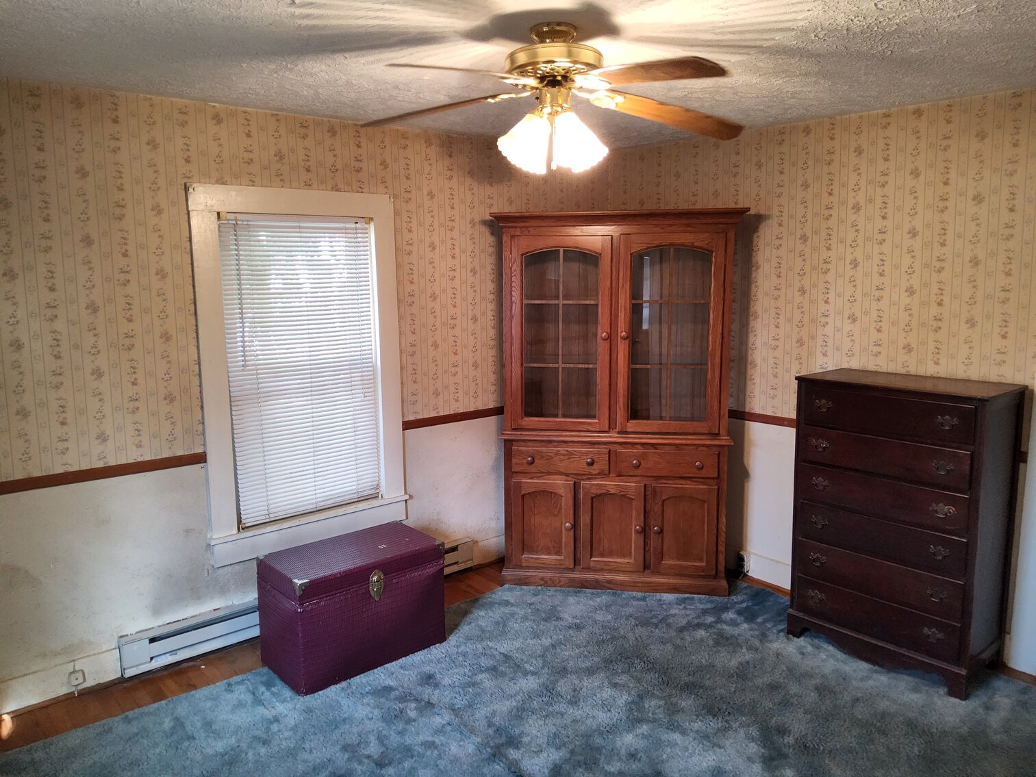 Image for Real Estate Auction 3-25-23