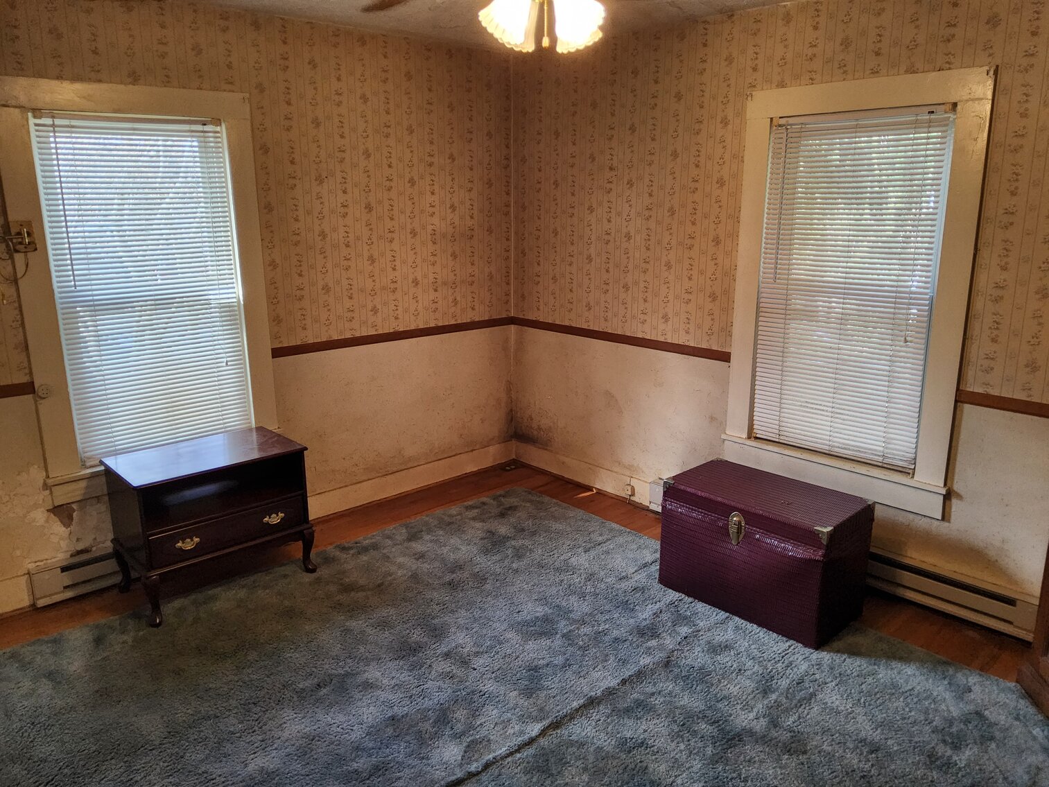 Image for Real Estate Auction 3-25-23