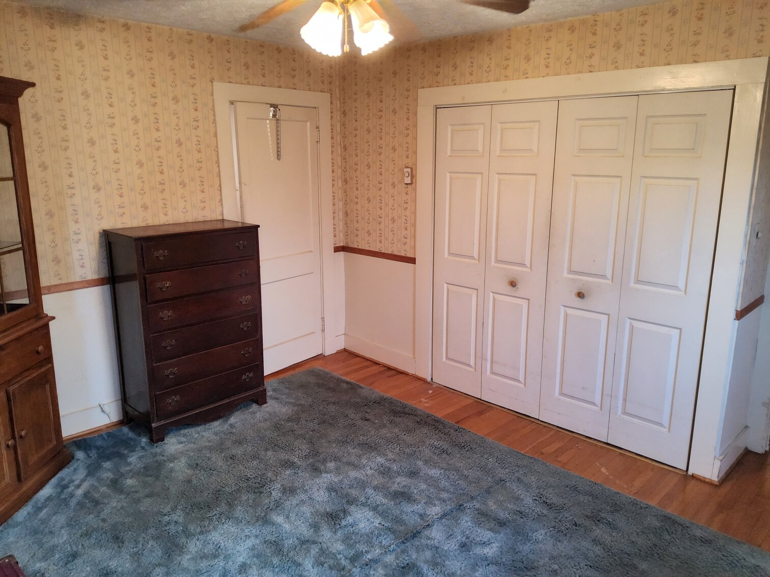 Image for Real Estate Auction 3-25-23