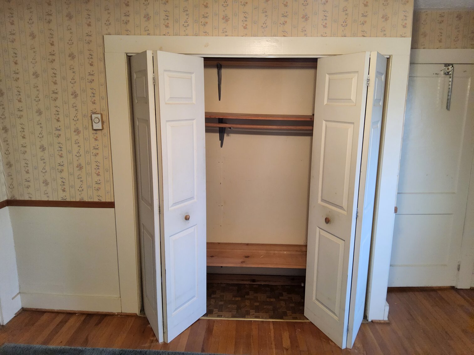 Image for Real Estate Auction 3-25-23