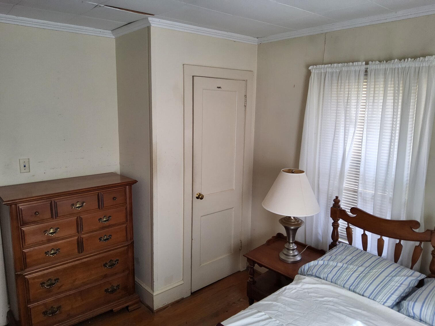 Image for Real Estate Auction 3-25-23