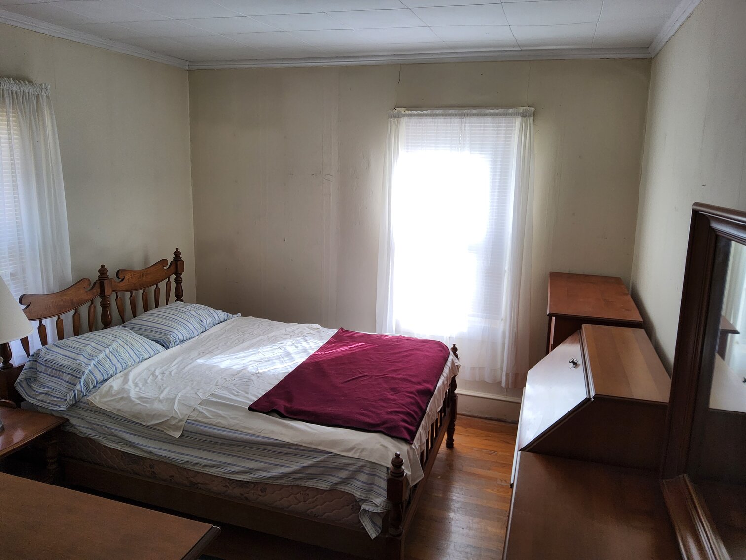 Image for Real Estate Auction 3-25-23