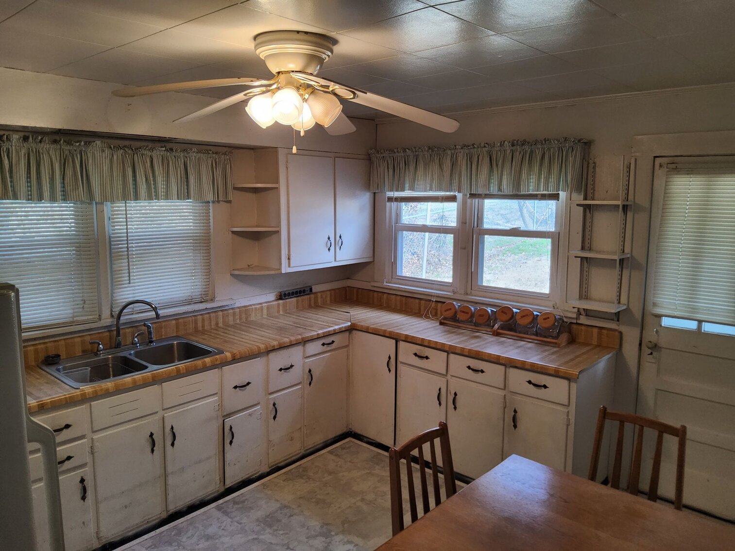 Image for Real Estate Auction 3-25-23