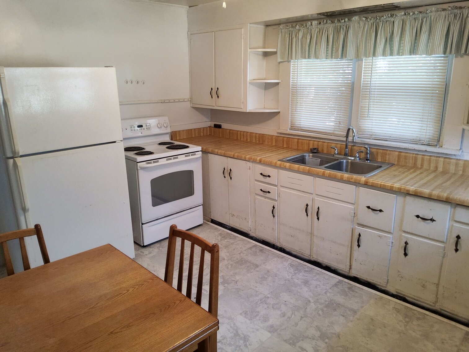 Image for Real Estate Auction 3-25-23